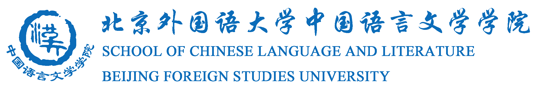 金年会jinnianhuicom